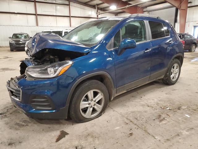 Vin: 3gncjpsb1ll302493, lot: 56932234, chevrolet trax 1lt 2020 img_1