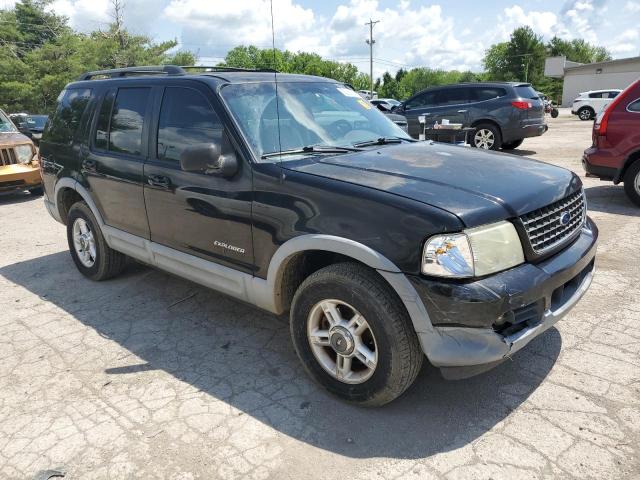 1FMZU63K92UD17875 2002 Ford Explorer Xlt