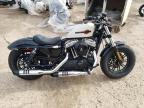 2022 HARLEY-DAVIDSON XL1200 X - 1HD1LC311NB403657