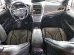 LINCOLN MKC photo