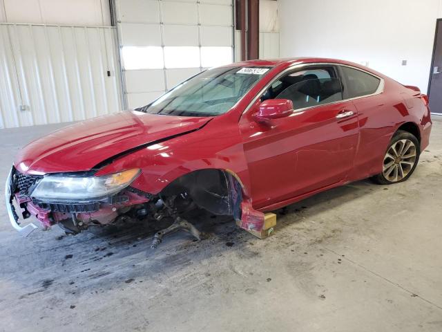Vin: 1hgct2b81da010489, lot: 52775304, honda accord exl 2013 img_1