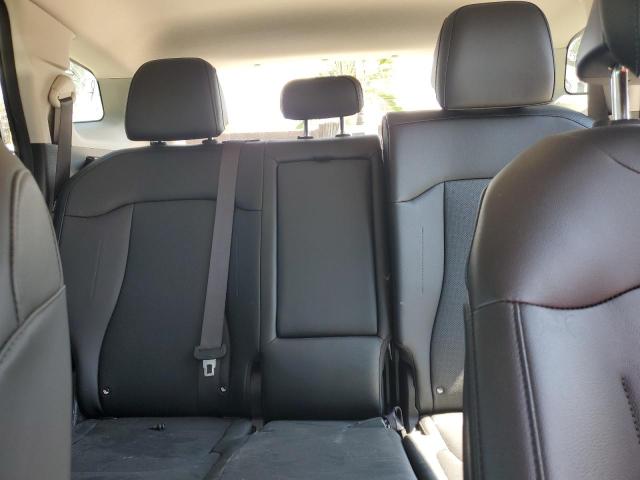 2024 KIA SPORTAGE E - 5XYK33DF3RG173549