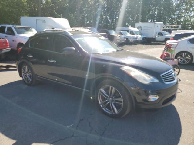 2014 Infiniti Qx50 VIN: JN1BJ0HR5EM190311 Lot: 56714374