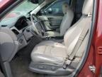 CHEVROLET TRAVERSE P photo