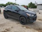 CHEVROLET TRAX 1LT photo