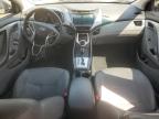 HYUNDAI ELANTRA GL photo