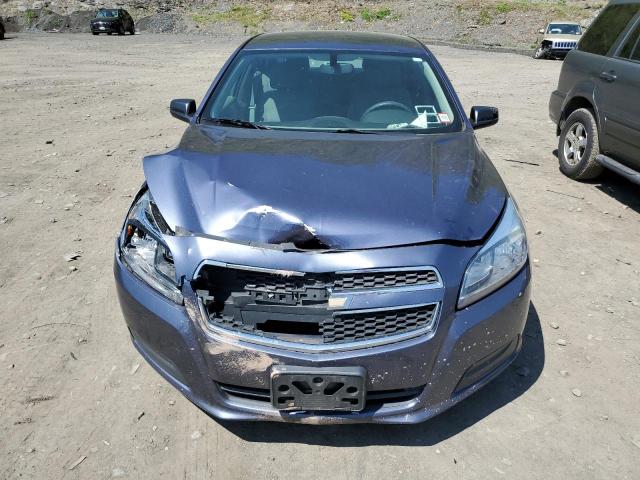 1G11B5SA1DF314706 | 2013 Chevrolet malibu ls