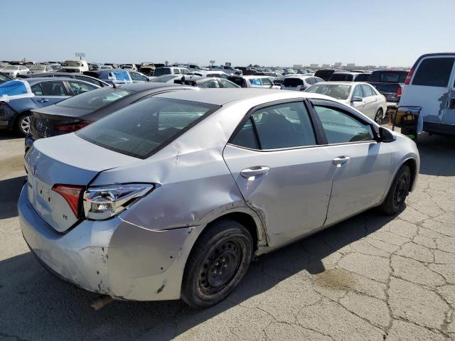 2019 Toyota Corolla L VIN: 5YFBURHE0KP863620 Lot: 55488804