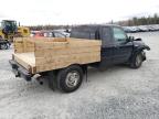 FORD RANGER SUP photo