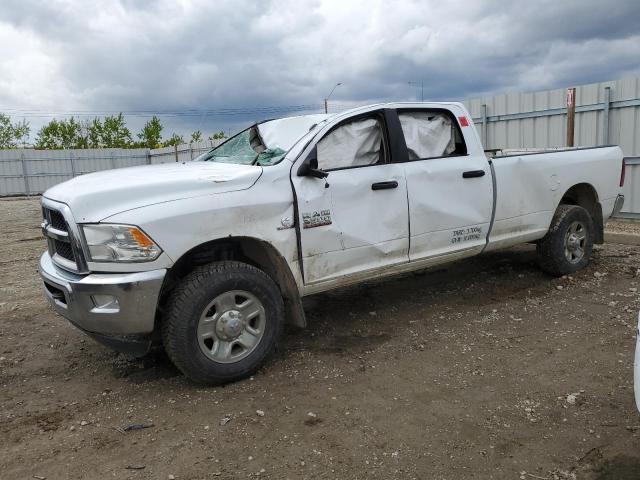 2017 Ram 3500 Slt VIN: 3C63R3HL7HG682764 Lot: 55663624