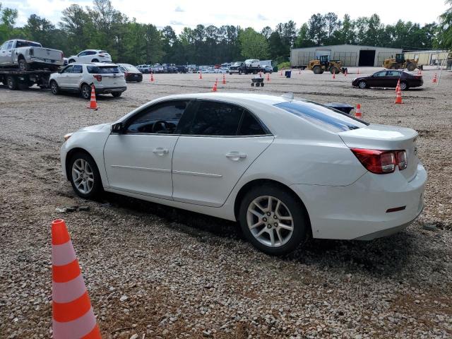 2013 Chevrolet Malibu 1Lt VIN: 1G11C5SA6DF147952 Lot: 54072654