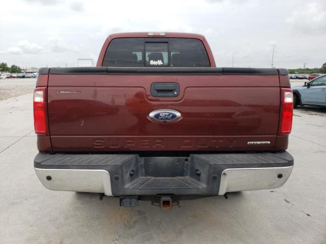 2015 Ford F250 Super Duty VIN: 1FT7W2B69FEA85605 Lot: 53579604