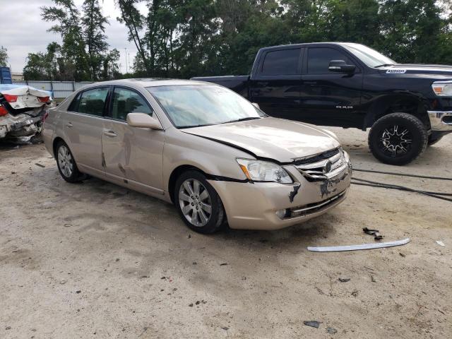 2006 Toyota Avalon Xl VIN: 4T1BK36B46U120345 Lot: 54447194