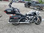 2020 HARLEY-DAVIDSON FLHR - 1HD1FBC13LB657031