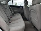 HYUNDAI SONATA GLS photo