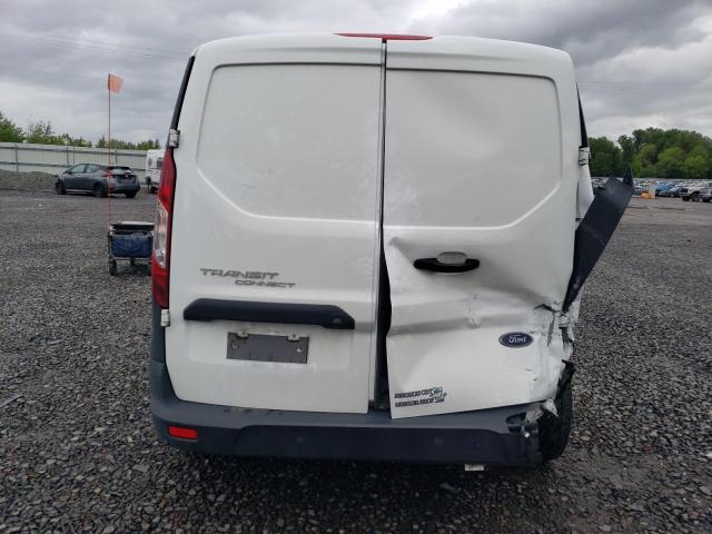 NM0LS7E24M1489591 2021 Ford Transit Connect Xl