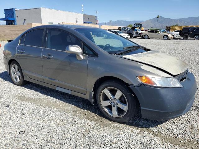 2006 Honda Civic Ex VIN: 1HGFA16846L094693 Lot: 53464184