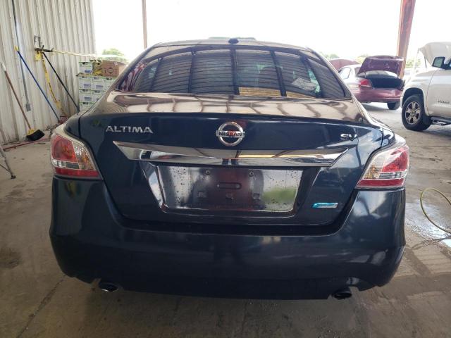 2014 Nissan Altima 2.5 VIN: 1N4AL3AP1EC123018 Lot: 56234144