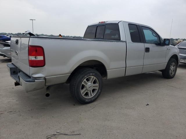 2005 Ford F150 VIN: 1FTPX12595FA24858 Lot: 55822144