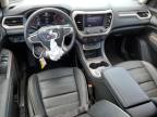 GMC ACADIA DEN photo