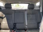 GMC TERRAIN SL photo