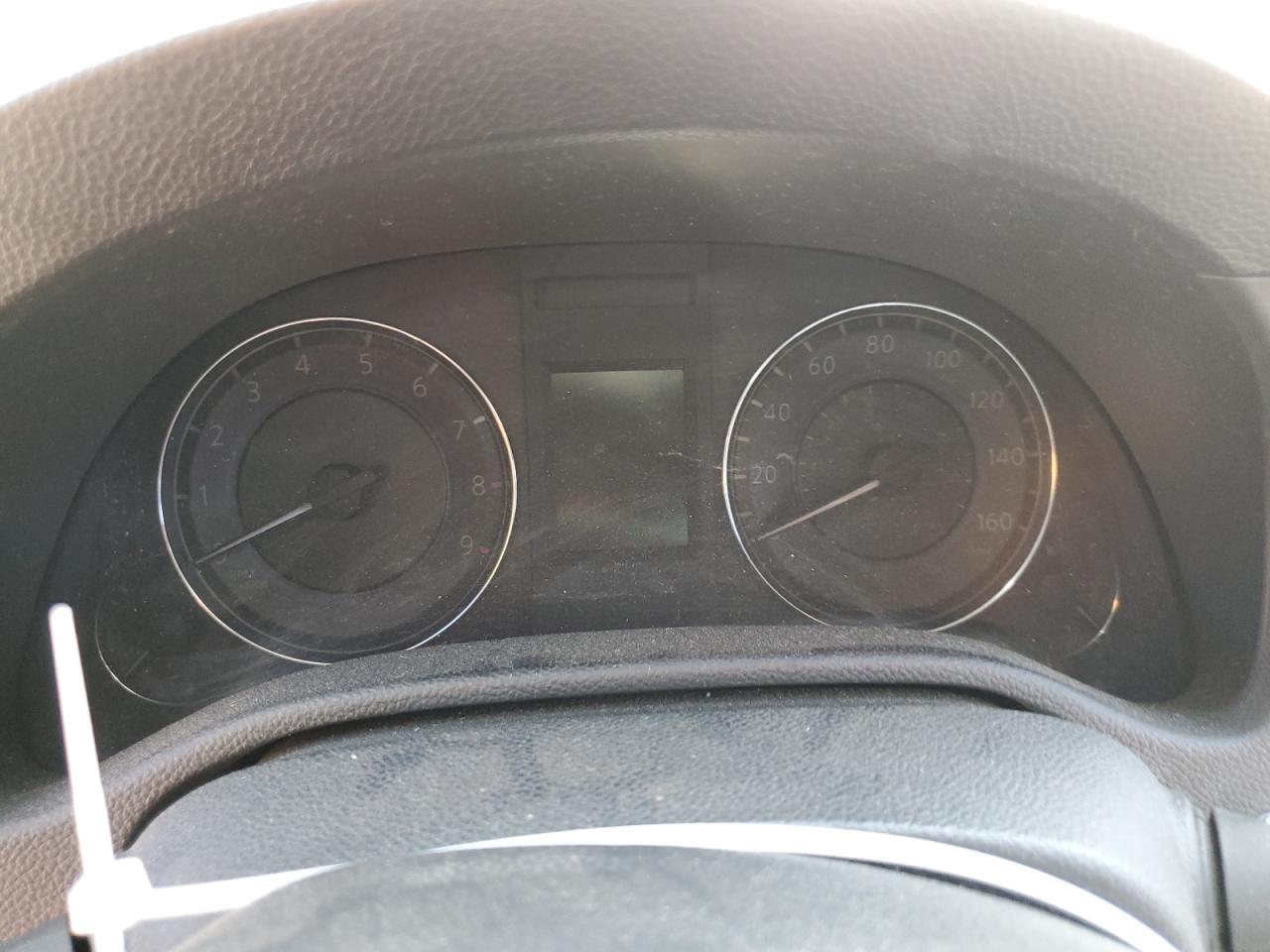 JN1CV6EK0BM215274 2011 Infiniti G37 Base