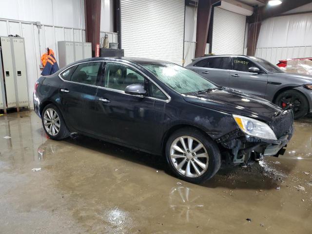 2014 Buick Verano Convenience VIN: 1G4PR5SK8E4233832 Lot: 53754874