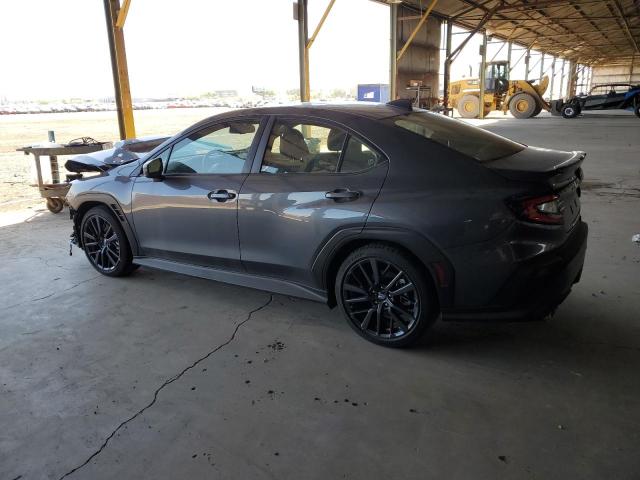 2022 Subaru Wrx Premium VIN: JF1VBAF6XN9023179 Lot: 53879934