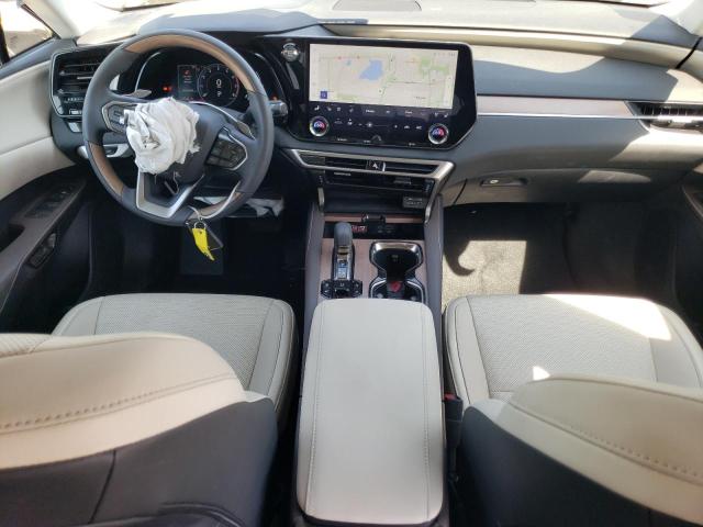 2023 Lexus Rx 350 Base VIN: 2T2BAMCA3PC009837 Lot: 55114214