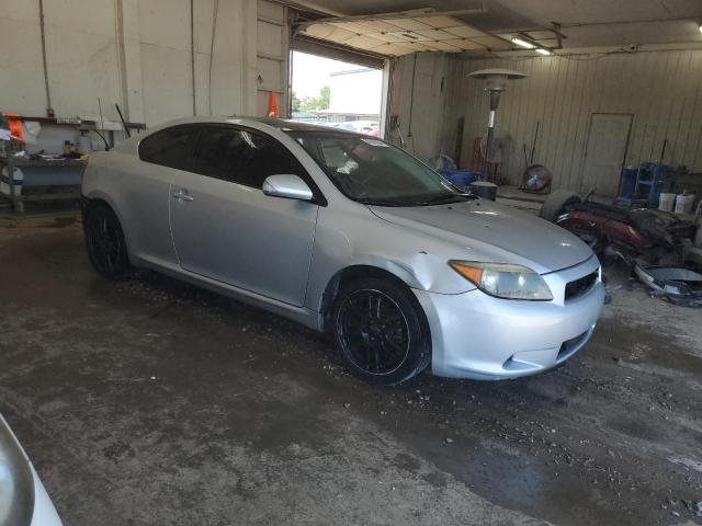 2005 Toyota Scion Tc VIN: JTKDE177850031220 Lot: 56806884