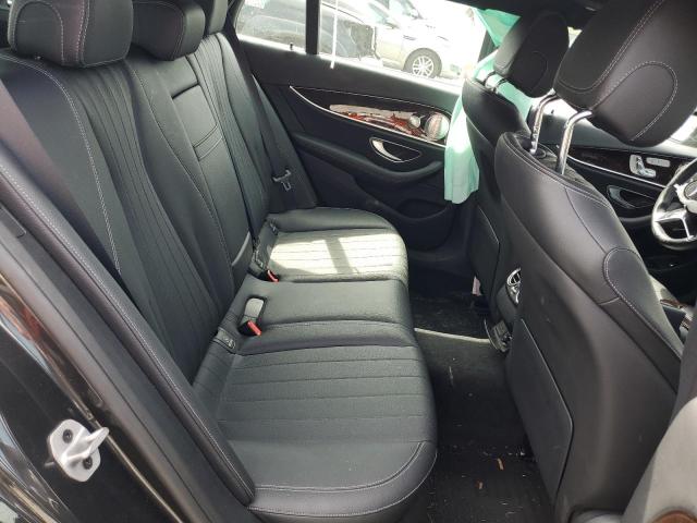 2022 MERCEDES-BENZ E 450 4M A - W1KZH6ABXNB037142