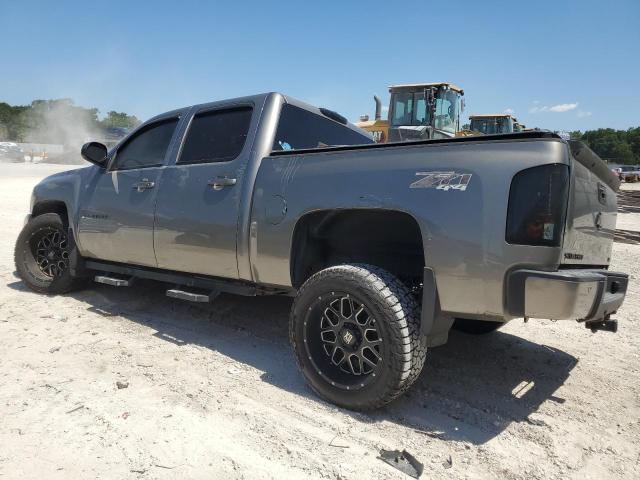 Vin: 3gcpkte70dg185183, lot: 56259974, chevrolet all models k1500 ltz 20132