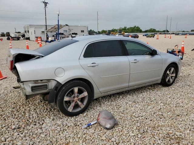 2011 Chevrolet Malibu 1Lt VIN: 1G1ZC5E16BF121945 Lot: 54959544