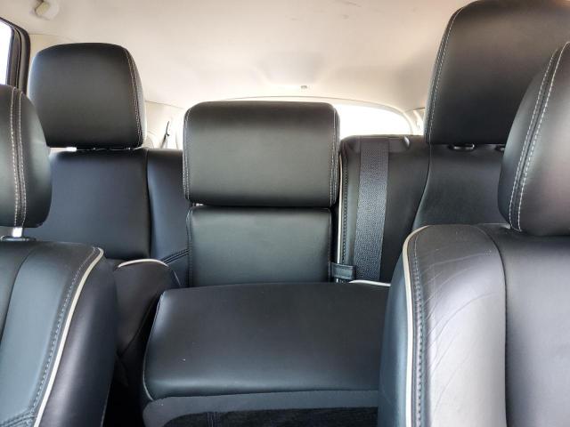 2019 INFINITI QX60 LUXE 5N1DL0MM5KC548692