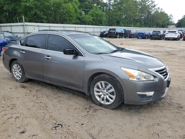 2014 Nissan Altima 2.5 VIN: 1N4AL3AP8EC190201 Lot: 54540094