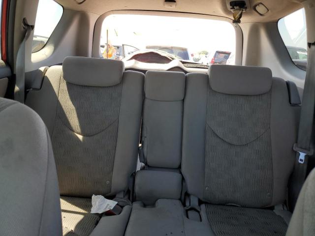 2011 Toyota Rav4 VIN: 2T3BF4DV6BW087793 Lot: 55325834