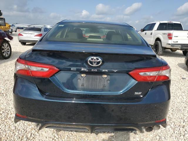 VIN JTNB11HK1J3035319 2018 Toyota Camry, L no.6