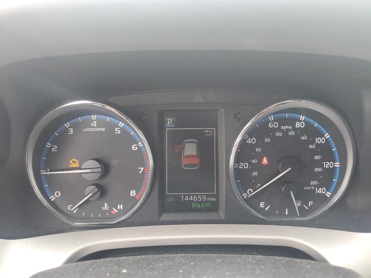 2T3YFREV2HW377267 2017 Toyota Rav4 Limited