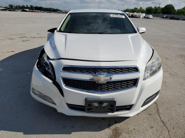 2013 Chevrolet Malibu 1Lt VIN: 1G11C5SA6DF354132 Lot: 54436454