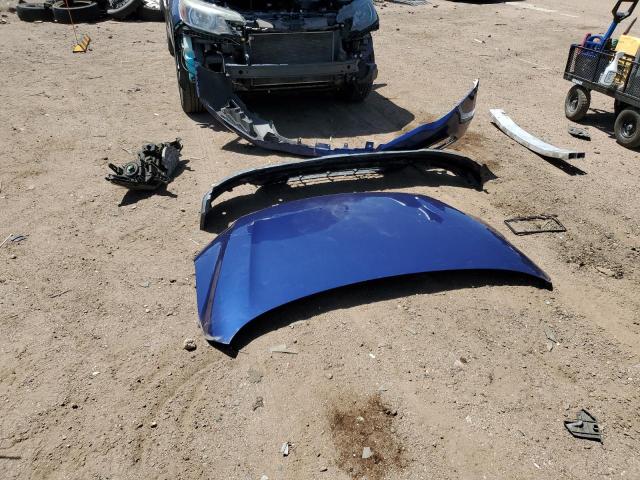 2017 NISSAN PATHFINDER - 5N1DR2MN3HC914063