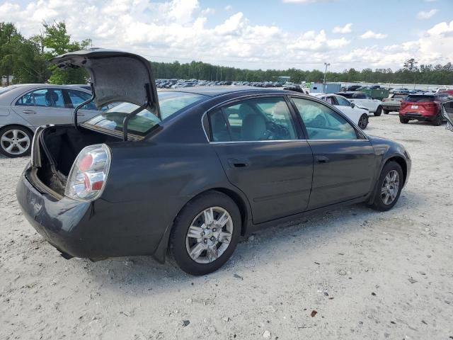 2006 Nissan Altima S VIN: 1N4AL11D16C228279 Lot: 53565294