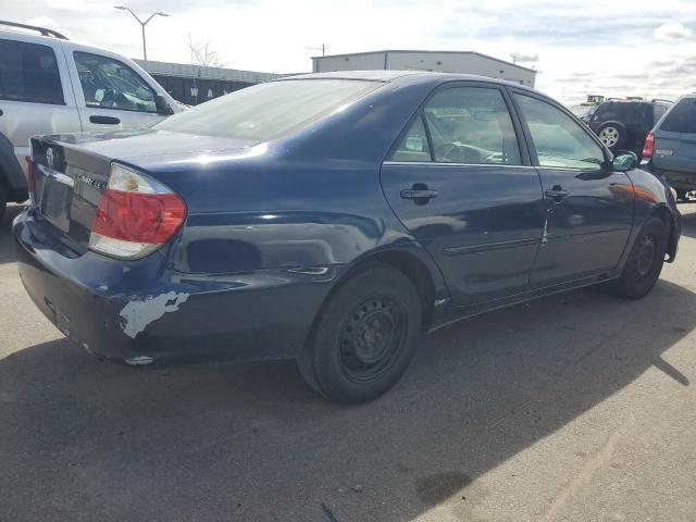 2006 Toyota Camry - Image 3