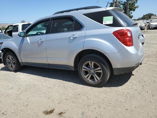 2010 Chevrolet Equinox Lt VIN: 2CNALDEW3A6232645 Lot: 57082594