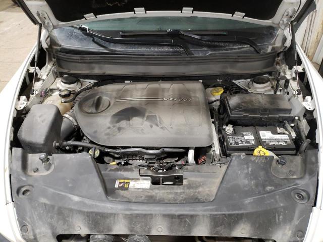 2018 JEEP CHEROKEE T - 1C4PJMBX0JD509660