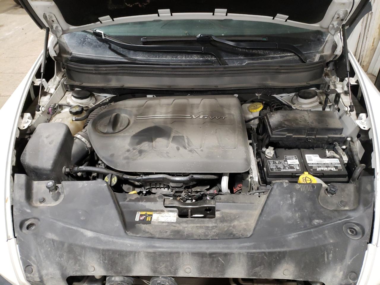 1C4PJMBX0JD509660 2018 Jeep Cherokee Trailhawk