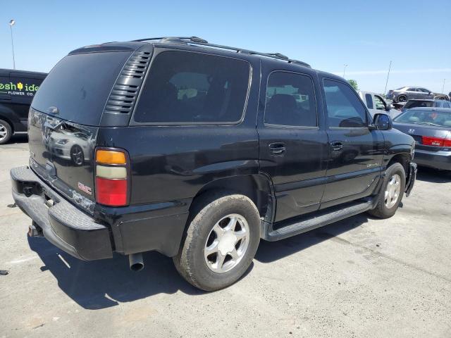 2005 GMC Yukon Denali VIN: 1GKEK63U45J263745 Lot: 56671234