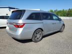 HONDA ODYSSEY EX photo