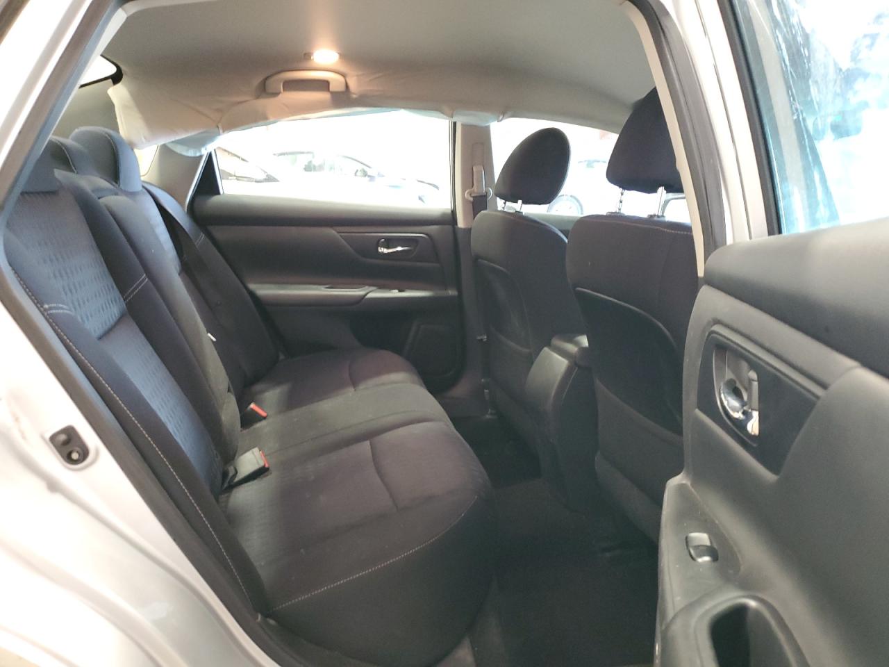 1N4AL3AP5HC236135 NISSAN ALTIMA 2017
