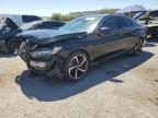 2020 HONDA ACCORD SPO - 1HGCV1F3XLA066402