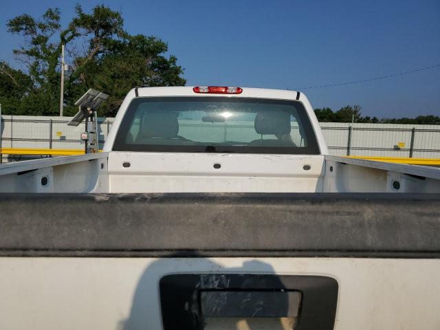 2012 Chevrolet Silverado K1500 VIN: 1GCNKPE05CZ257866 Lot: 54441394